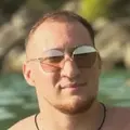 Александр из Самары, мне 30, познакомлюсь для приятного времяпровождения