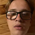 Я Sasha, 18, из Луцка, ищу знакомство для общения