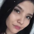 Я Gulzhan, 27, знакомлюсь для совместных путешествий в Астане