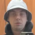 Андрей из Мелитополя, ищу на сайте знакомства на одну ночь