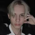 Ваня из Киева, мне 20, познакомлюсь для вирт