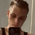 Вадим из Тульчина, мне 20, познакомлюсь для открытые отношения