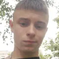 Я Артем Драгун, 20, из Бреста, ищу знакомство для приятного времяпровождения