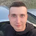 Я Дмитрий, 28, из Мерефы, ищу знакомство для постоянных отношений