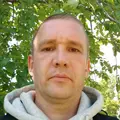 Я Александр Ананьев, 37, знакомлюсь для без обязательств в Барнауле