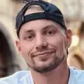 Oleg из Киева, мне 26, познакомлюсь для приятного времяпровождения