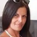 Я Диана, 42, из Одессы, ищу знакомство для дружбы