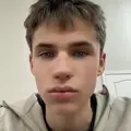 Я Саша, 18, знакомлюсь для вирт в Богуславе