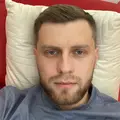 Я Олександр, 30, из Киева, ищу знакомство для открытые отношения