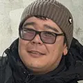 Я Мурат, 28, знакомлюсь на одну ночь в Шымкенте