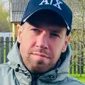 Я Евгений, 35, из Мурино, ищу знакомство для на одну ночь