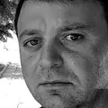 Я Александр, 47, знакомлюсь для вирта в Вашингтоне