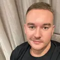 Олег из Актау, мне 29, познакомлюсь для на одну ночь