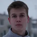 Я Кирилл, 21, из Берлина, ищу знакомство для дружбы