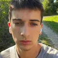 Я Влад, 19, из Каменского, ищу знакомство для постоянных отношений