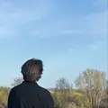 Я Макс, 18, из Караганды, ищу знакомство для общения