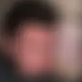 Я Дима, 19, знакомлюсь на одну ночь в Уэйкфилд