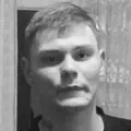 Сергей из Алматы, мне 26, познакомлюсь для постоянных отношений