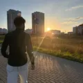 Я Ali, 24, знакомлюсь на одну ночь в Гродно