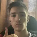 Никита из Борисполя, мне 19, познакомлюсь без обязательств