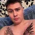 Даниил из Новокуйбышевска, мне 18, познакомлюсь для регулярного секса