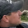 Я Сергей, 37, знакомлюсь для постоянных отношений в Москве