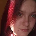 Юля из Киева, мне 18, познакомлюсь для дружбы