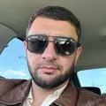 Ruslan из Москвы, ищу на сайте без обязательств