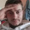 Я Анатолий, 25, из Москвы, ищу знакомство для постоянных отношений