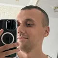 Я Владислав, 23, из Могилёв-подольского, ищу знакомства без обязательств