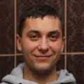 Вова из Ромни, ищу на сайте знакомства без обязательств