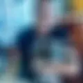 Я Артем, 31, из Вологды, ищу знакомство для совместных путешествий