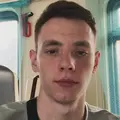 Я Глеб, 22, из Москвы, ищу знакомство для общения
