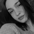 Как Пожелаешь из Амстердама, мне 25, познакомлюсь для приятного времяпровождения