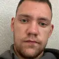 Я Ivan, 19, из Москвы, ищу знакомство для постоянных отношений