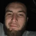 Я Артур, 28, из Мелитополя, ищу знакомство для постоянных отношений