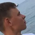 Александр из Бобруйска, мне 28, познакомлюсь для общения