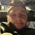 Дима из Афин, ищу на сайте приятное времяпровождение