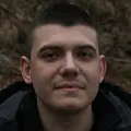 Vitalik из Киева, ищу на сайте знакомства без обязательств