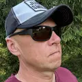 Aleksandr из Дзержинска, ищу на сайте приятное времяпровождение