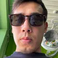 Я Арман, 29, знакомлюсь для дружбы в Алматы