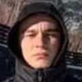 Viktor из Свалявы, мне 19, познакомлюсь на одну ночь
