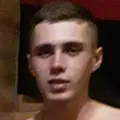 Я Вова, 23, из Васильковки, ищу знакомства без обязательств