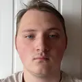 Стас из Одессы, ищу на сайте на одну ночь