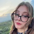Я Настя, 21, из Киева, ищу знакомства без обязательств