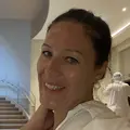 Я Natali, 39, из Бухареста, ищу знакомство для совместных путешествий