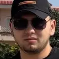 Я Argyn, 33, из Караганды, ищу знакомство для открытые отношения