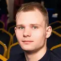 Анатолий из Лос Алькасарес, ищу на сайте знакомства на одну ночь