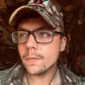 Александр из Москвы, ищу на сайте приятное времяпровождение