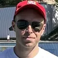 Я Александр, 33, из Киева, ищу знакомство для постоянных отношений